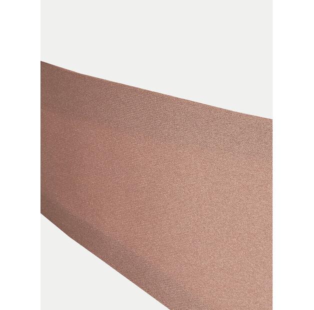 Chantelle Soft Stretch Thongs