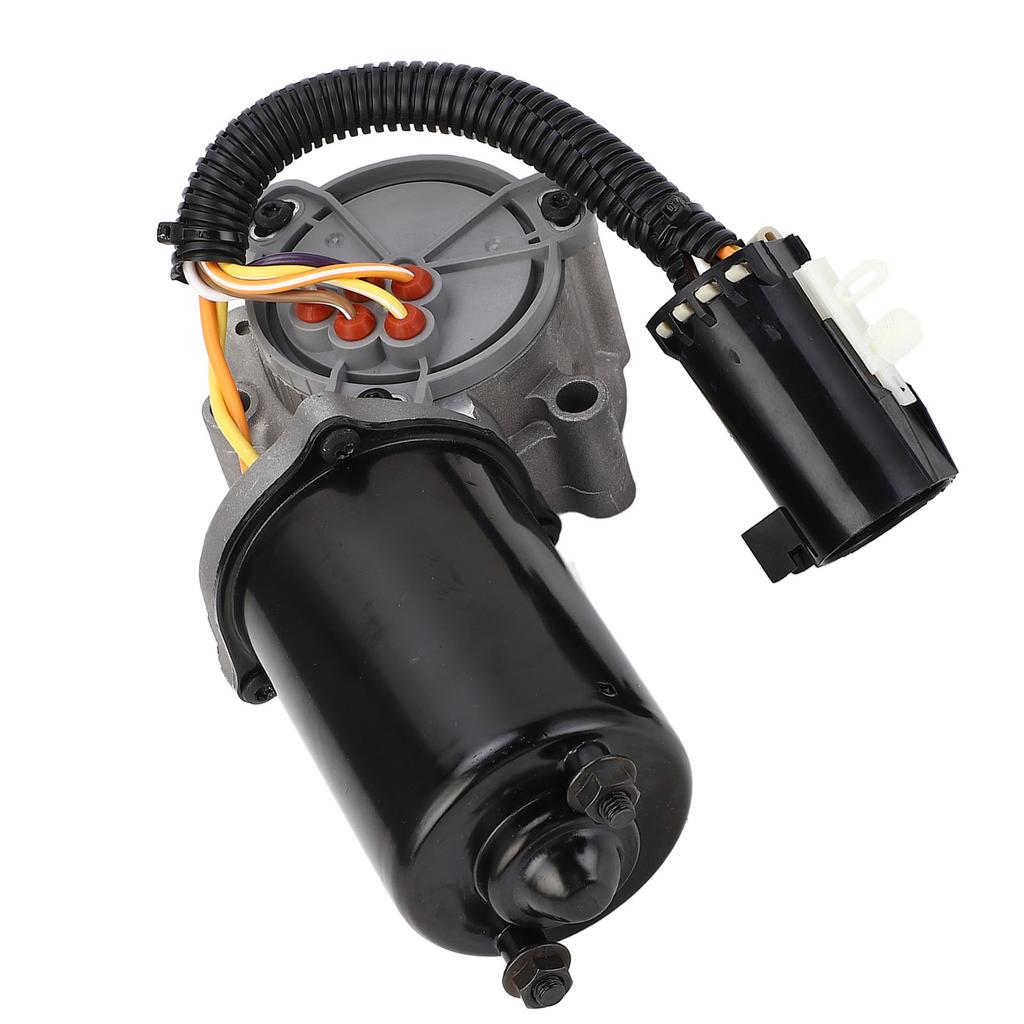 Fördelningslåda Växelmotor 1635400888 Fördelningslåda Motor Ställdon Ersättning för Benz ML230 ML270 ML320 ML350 ML430