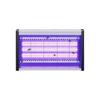 enhanced 3-tube 30w fluorescent electric killer