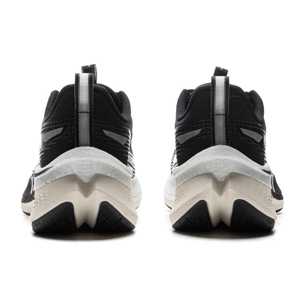 Li Ning Red Rabbit 7 Pro High Resilience Lightweight Breathable Professional Racing Shock Absorption Non-Slip Low-Top Running Shoes ARPU002-2