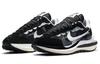 Nike Sacai X VaporWaffle 'Nero Bianco' CV1363-001