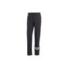 adidas Adicolor Neuclassics Trainingshose HR8694