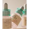 Axis Y Spot The Difference Blamish Treatment 15ml