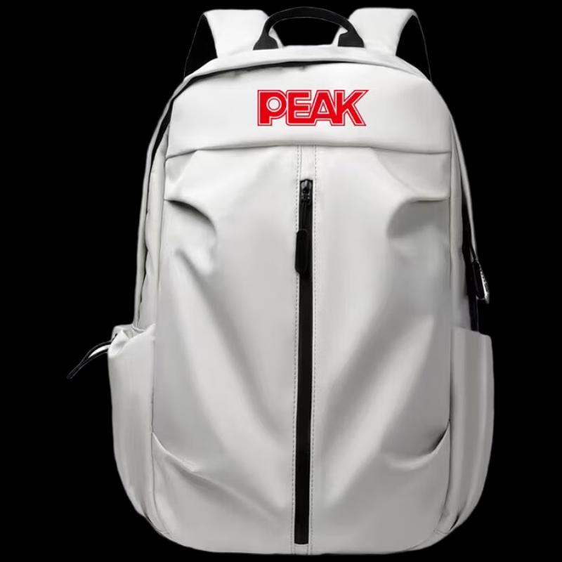 Pik Multi-functional Waterproof Sports Backpack