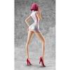 MegaHouse One Piece Vinsmoke Reiju Portrait.Of.Pirates “LIMITED EDITION”