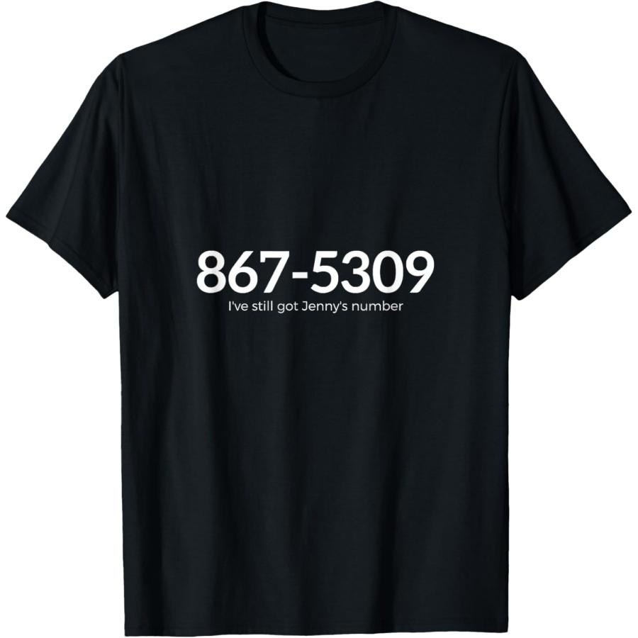 80s Music Retro Vintage Song Lyrics Classic Rock Pop T-Shirt XXXXXL