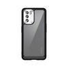 Colorful Protective Case For OPPO K9 Pro/Realme GT 5G/GT Neo/GT Neo 2T/GT Neo Flash/Q3 Pro 5G/X7 Max 5G Shockproof Back Cover