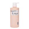 Bote Hydrating Tulip Shampoo & Rose Shower Gel Set