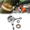 ABBP-For Stihl TS700 TS800 Series Cutting Machines Cutting Machines Crankshaft Rod Crankshaft Rod
