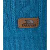 Womens/Ladies Kollie Knitted Gloves