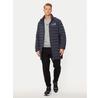 Down Jacket EA7 Emporio Armani 6DPK12 PNHAZ 1562