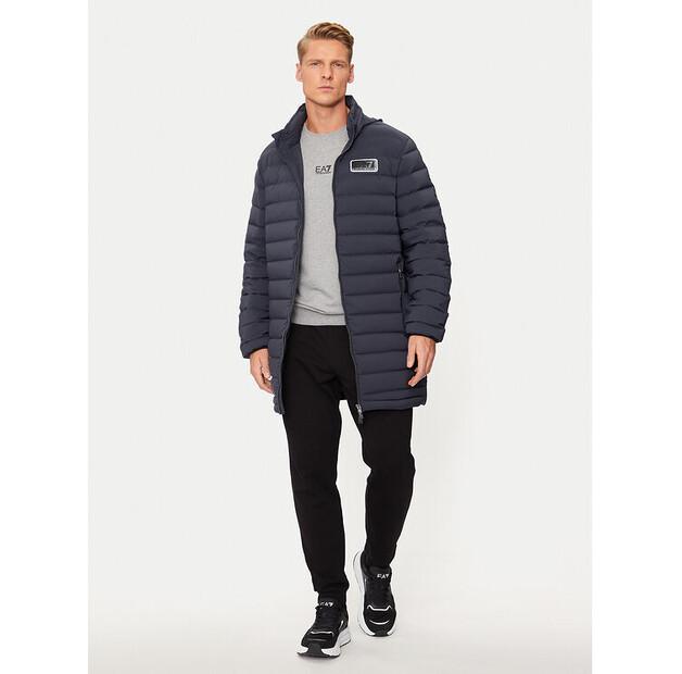 Down Jacket EA7 Emporio Armani 6DPK12 PNHAZ 1562