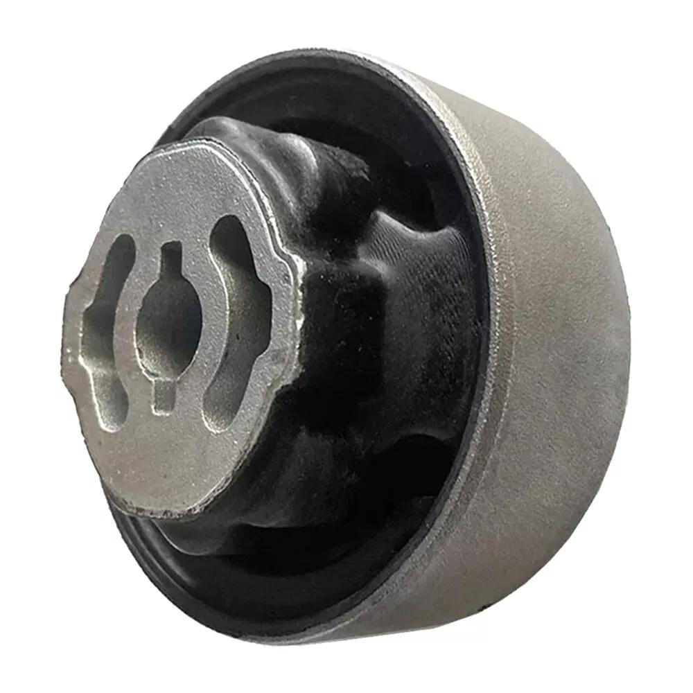 Front Control Arm Bushing for Jeep Cherokee