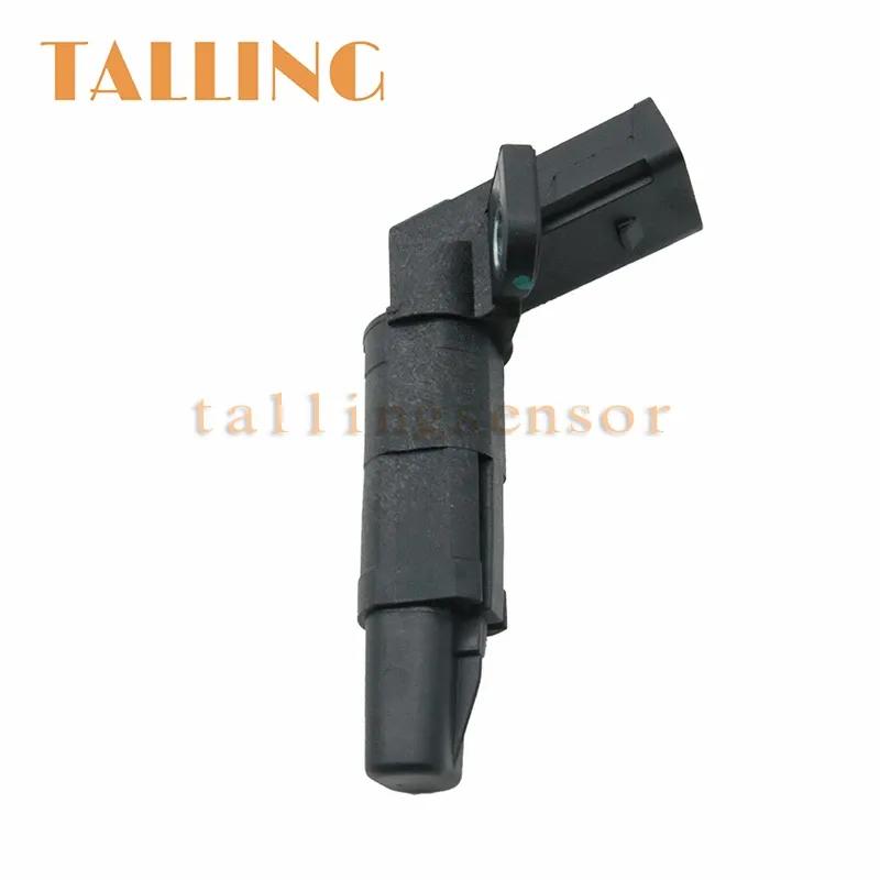 03D906433 Датчик положения коленчатого вала двигателя для Seat Ibiza VW Polo Skoda Fabia 1.2L Новый 03D906433A 0986280422