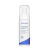 Atobarrier 365 Švelnus putojantis prausiklis 150ml