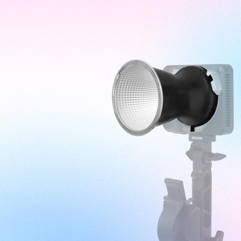 Aputure Amaran Ray Lighting Accessories