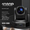 Periféricos para computadores – Webcams