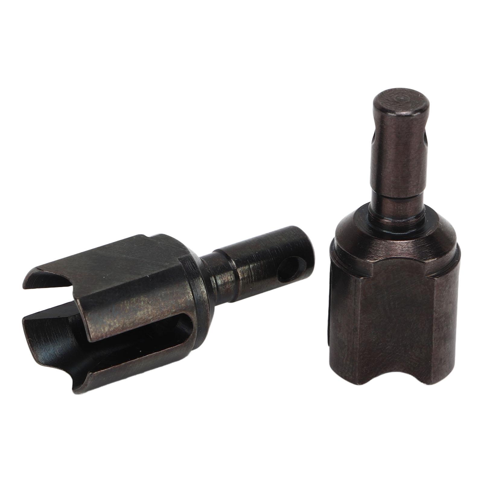 

2 PCS RC Differential Joint Cup for ZD Racing 1/7 MX 07 RC Car Replacement Differential Cup