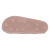 adidas Originals ADILETTE Abrasion Resistant Slide Slippers Unisex Pink IG0487
