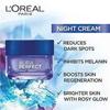 L'OREAL AURA PERFECT NIGHT CREAM