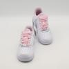 HV4403-601 Nike Air Force 1 Vintage Pink Foam (Women's)