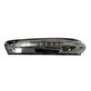 Left Side Wing Mirror Indicator Turn Signal 87614A7000 For Kia K3 Sedan Cerato