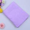 Pet Towel for Drying Pets, Soft Highly Absorbent Dog Towel, Pet-Friendly Cat Drying Towel for Dogs And Cats Bath Shower Grooming