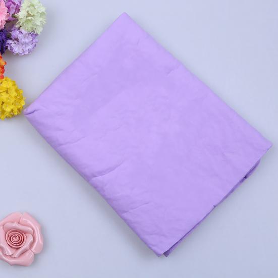 Pet Towel for Drying Pets, Soft Highly Absorbent Dog Towel, Pet-Friendly Cat Drying Towel for Dogs And Cats Bath Shower Grooming