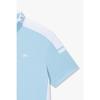 J.lindeberg Men S Ball Polo S S 26  1516126545 