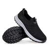 Fashion 2025 New Women Shoes Versatile Mesh Casual Shoes Deodorizing Soft Soled Men's Breathable Sports Shoes Suitable for Full Fitness