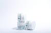 Aplb Glutathione Niacinamide Facial Cream 55Ml