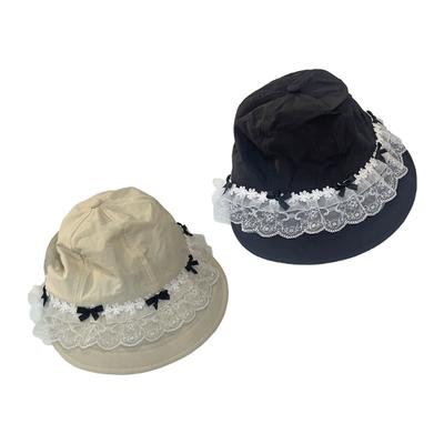Cappelli – Panama
