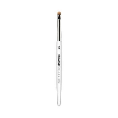 Picasso Collezioni 305 Eyeliner-Pinsel