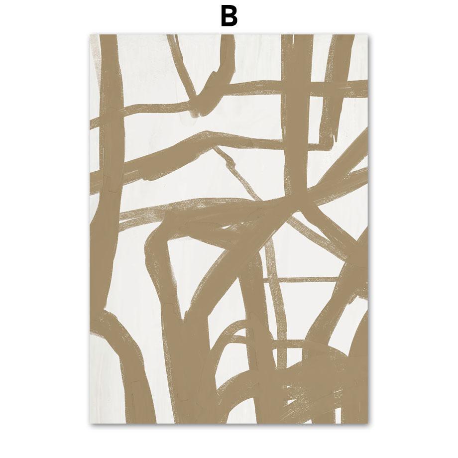 Abstrakte Linie Gesicht Vogel Picasso Nude Mädchen Wand Kunst Leinwand Malerei Nordic Poster Und Drucke Wand Bilder Für Wohnzimmer decor