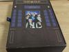 [USED] Bts 2019 5th MUSTER "MAGIC SHOP" Dvd
