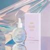 Priming Essence Radiance Layer 30ml