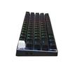 Logitech PRO X 60 LIGHTSPEED Gaming Keyboard
