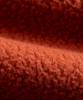 Wild Bricks W24 Fleece Pullover (Orange)