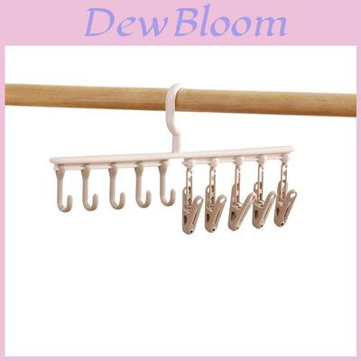Productos de lavandería – Perchas