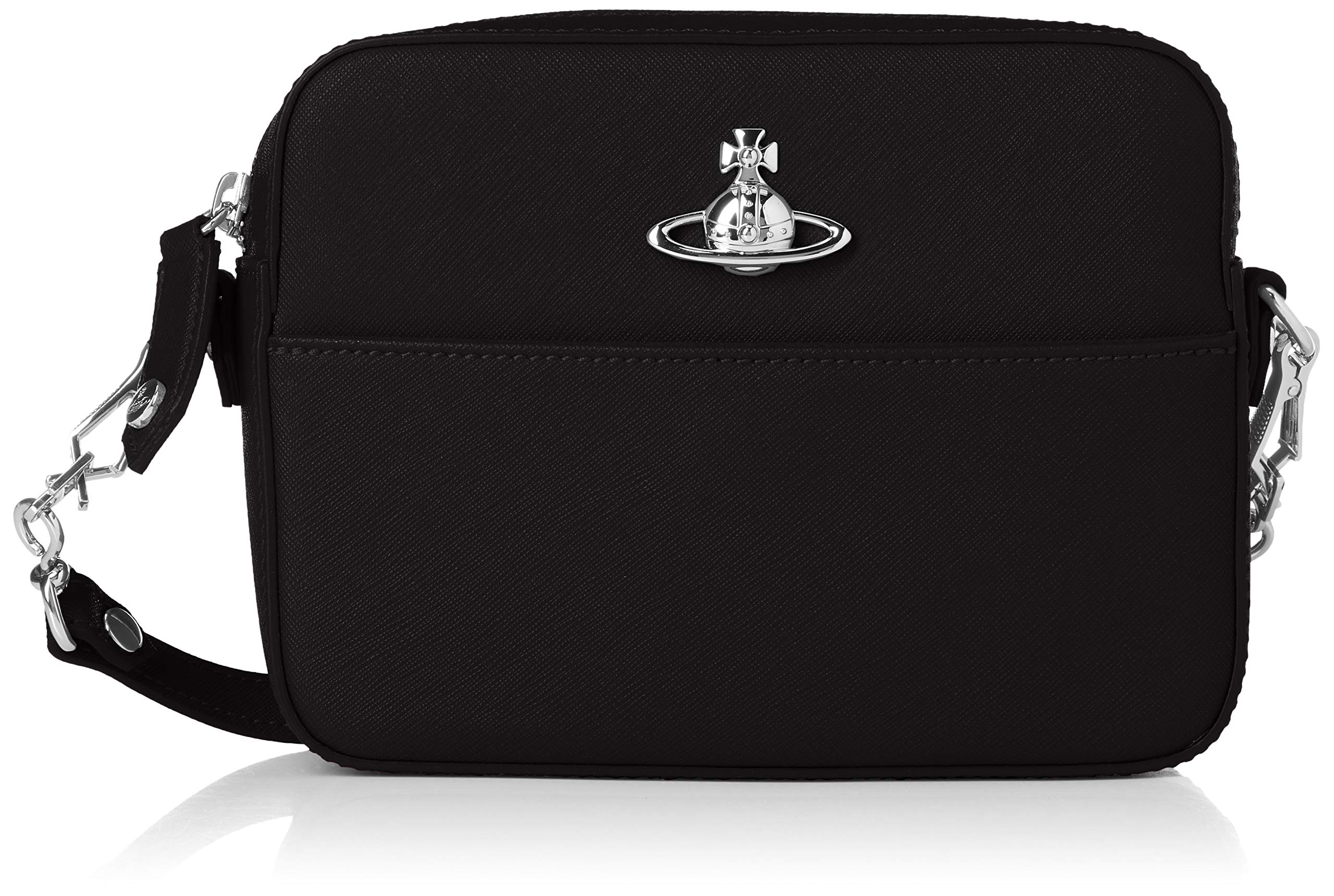 Vivienne Westwood正規品/送料関税込み Camera Bag c446845e840c274956d1816702cb7e