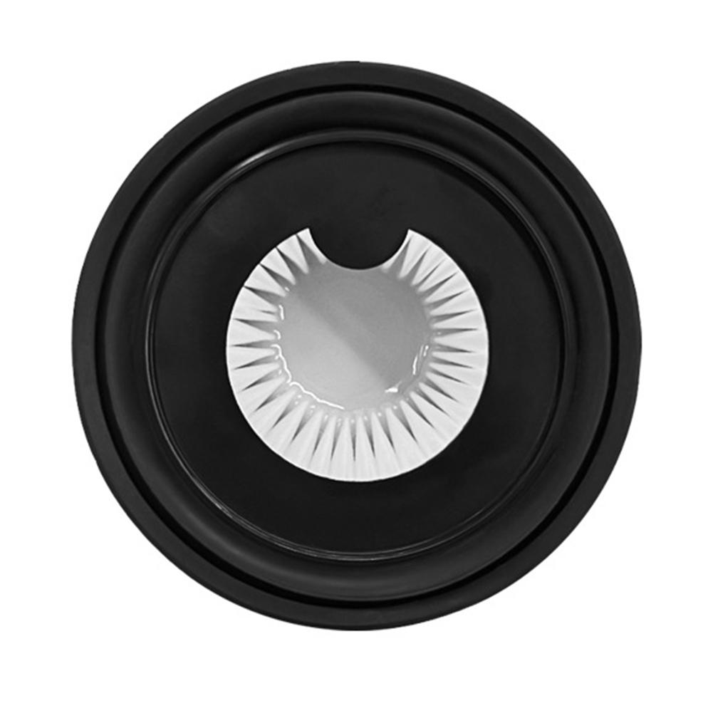 

18 упаковок сменных моющихся HEPA-фильтров, совместимых с пылесосом Horsepower Duck, с чистящей щеткой, запасные части China Mainland