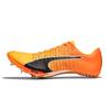New EvoSpeed Sprint Nitro 2 Sun Stream Black 380002-01