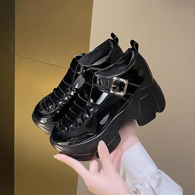 Polobotky – Polobotky