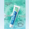 Yunnan Baiyao Refreshing Mint Toothpaste
