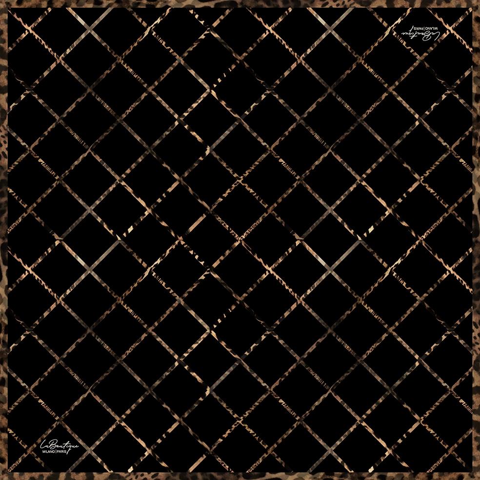 

2058 Sura İpek Eşarp 10