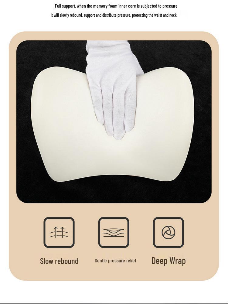 2024 BYD Song LDMi Premium Leather Seat Cover - Full Coverage & Excellence Design