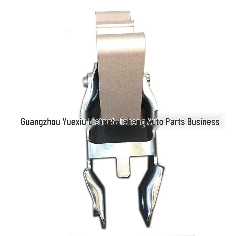 Rubber Engine Mount Pad for Mercedes-Benz X156 W246 Table Leg