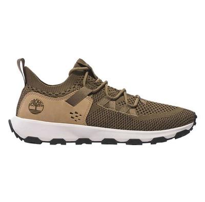 Winsor Trail Trainers