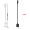 Charger for Redmi Watch 3 Lite/ Active/ Xiaomi Band 8 Pro/ Band 9/ Redmi Band 2 Charging Cable Magnetic USB Cord Smart Band8