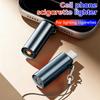 Accesorii pentru telefoane – Adaptoare pentru telefoane